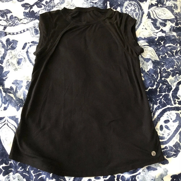 Cotton On Body Workout T-Shirt - Picture 1 of 6